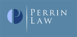 Perrin Law Firm